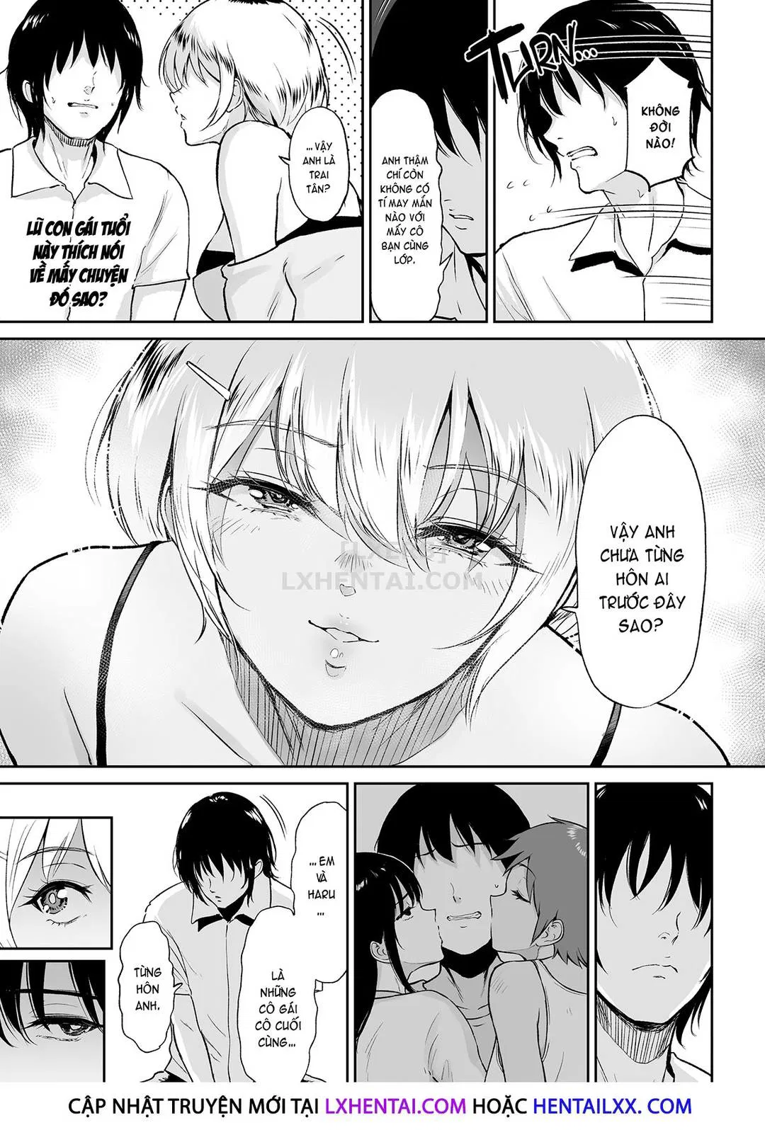 oneshot-14
