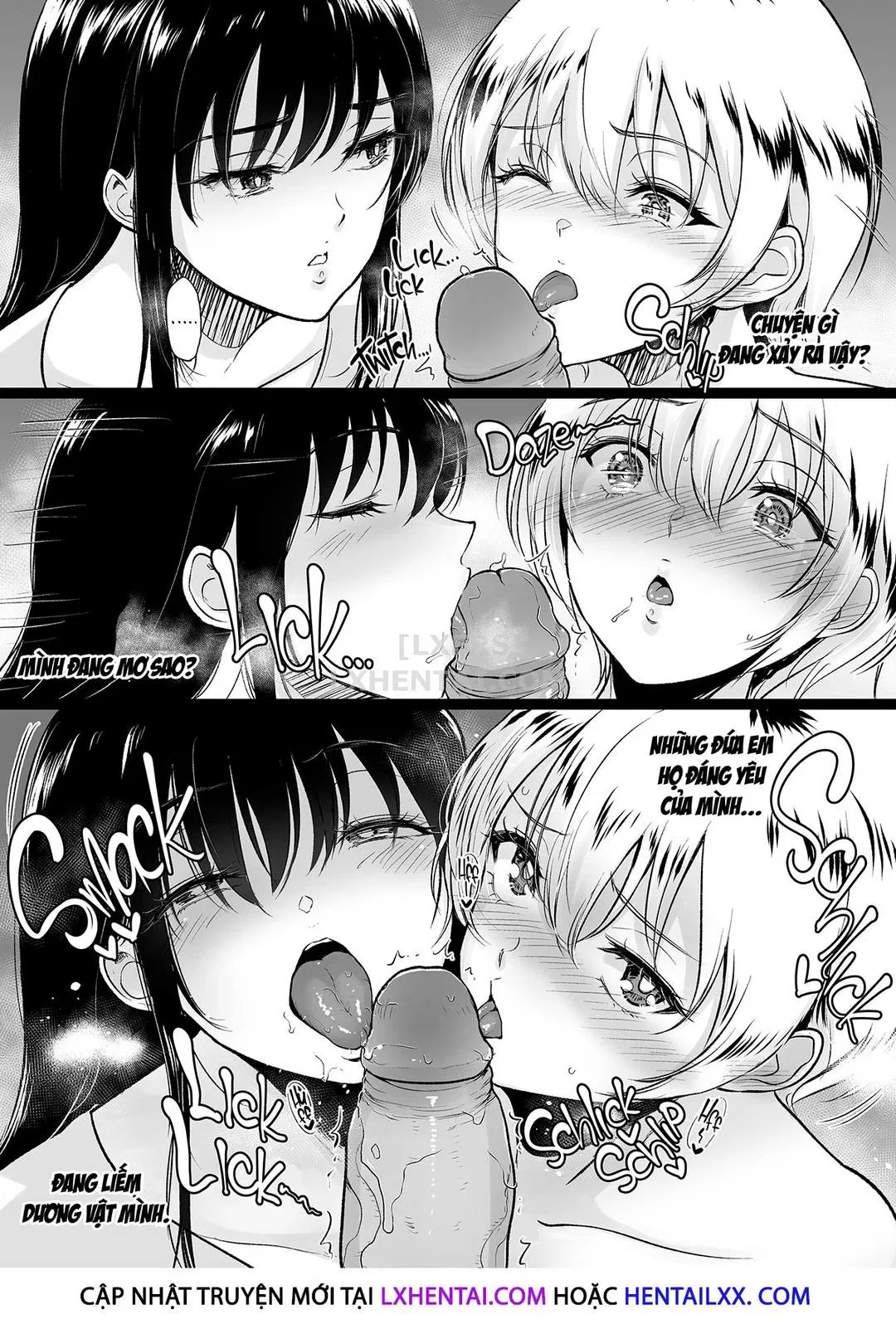 oneshot-17
