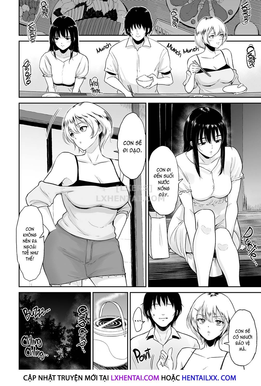 oneshot-23