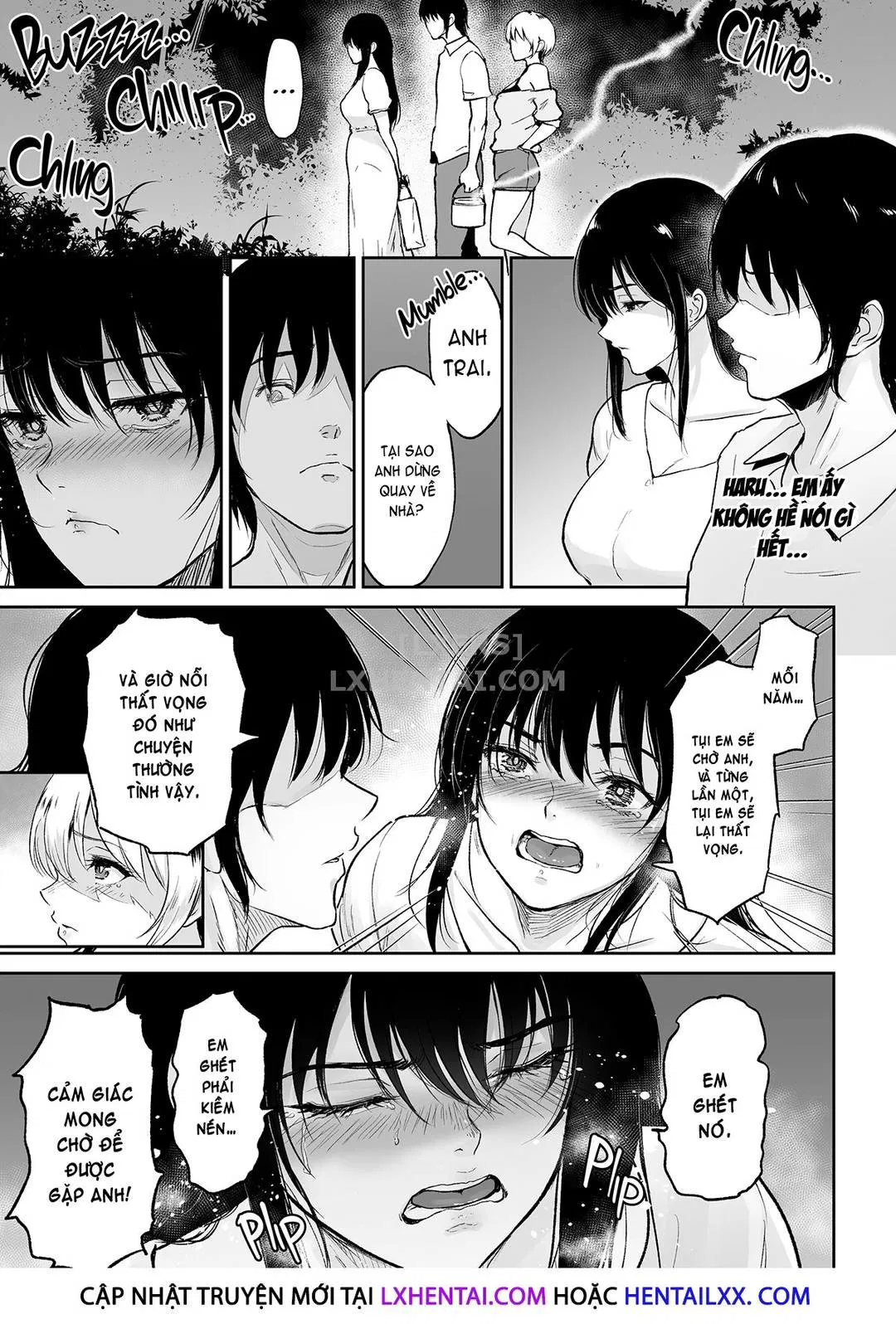 oneshot-24