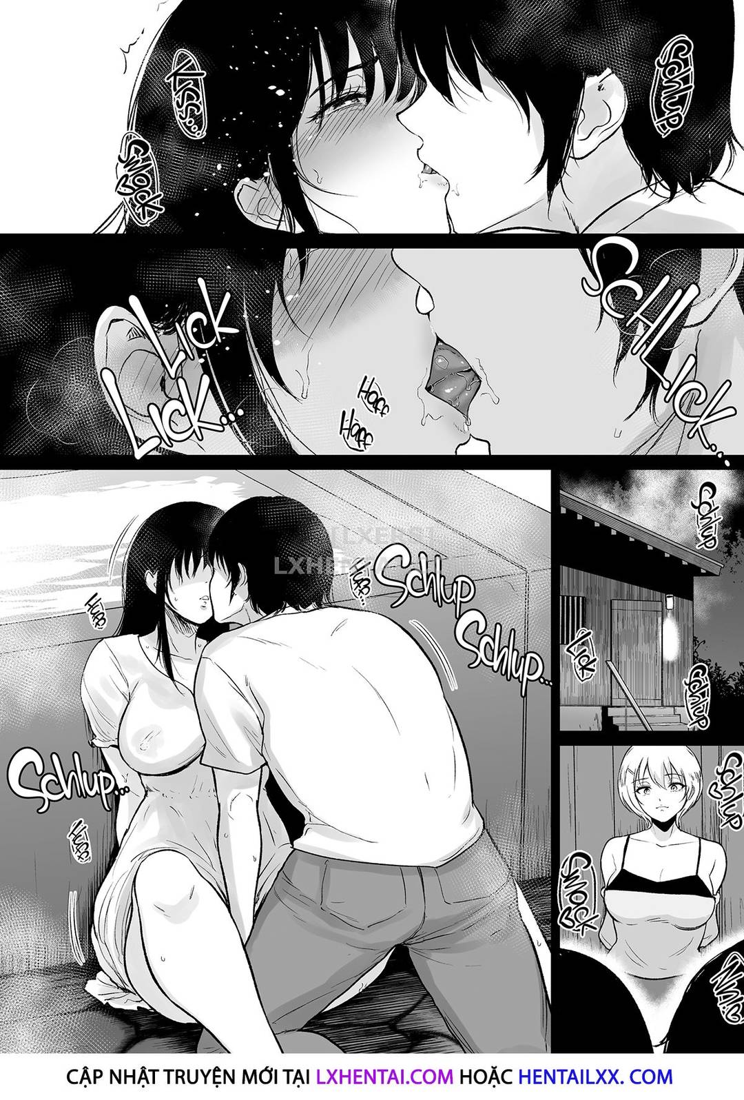 oneshot-25