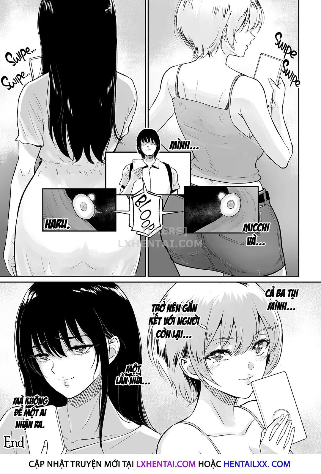 oneshot-42