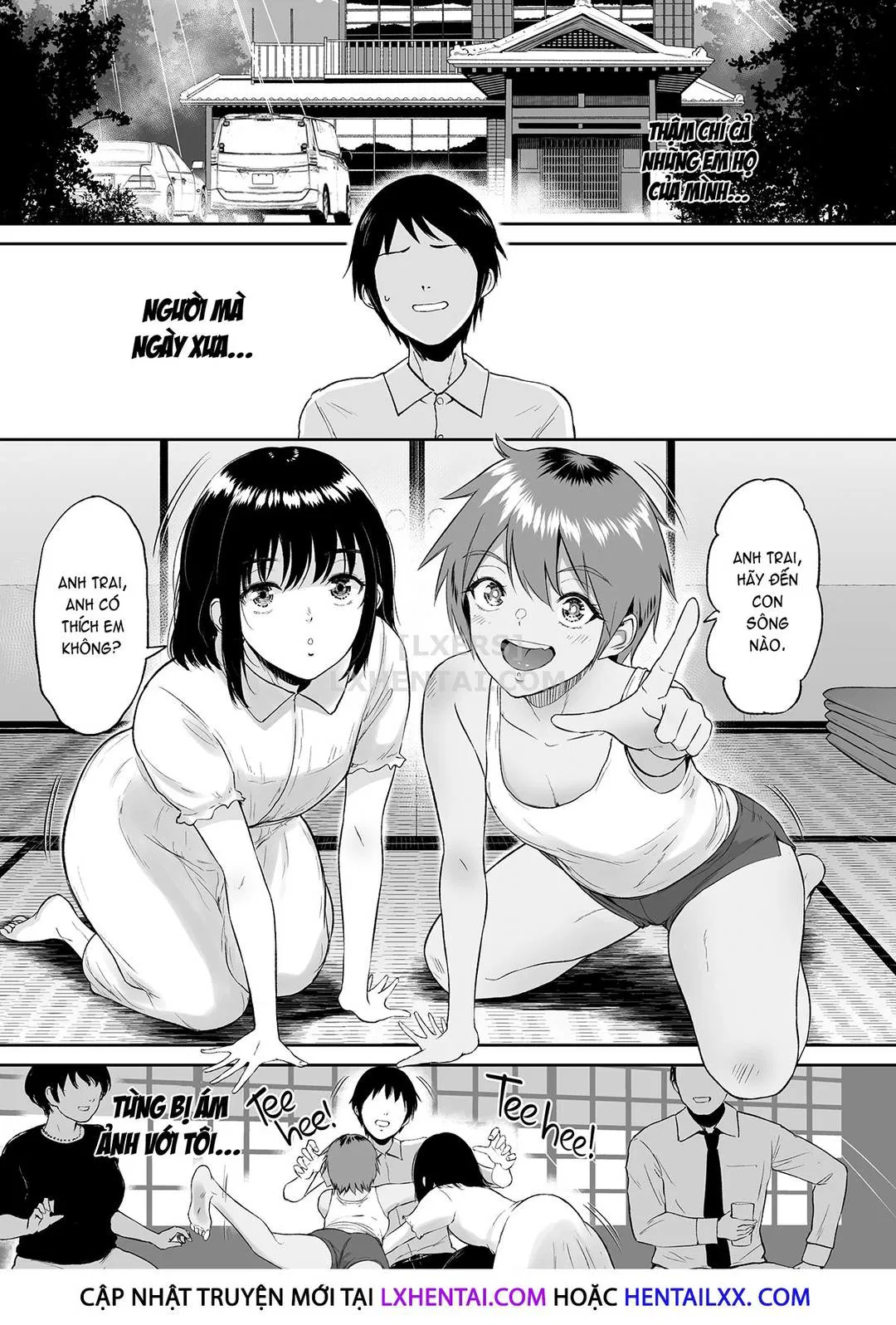 oneshot-4