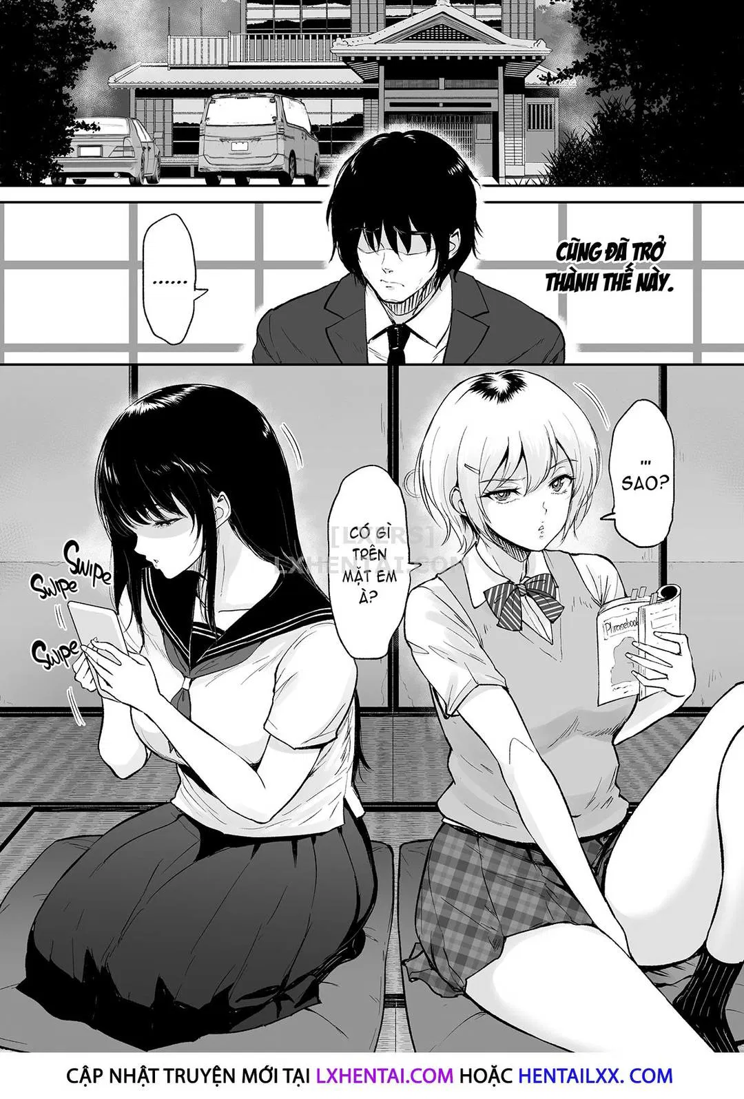 oneshot-5