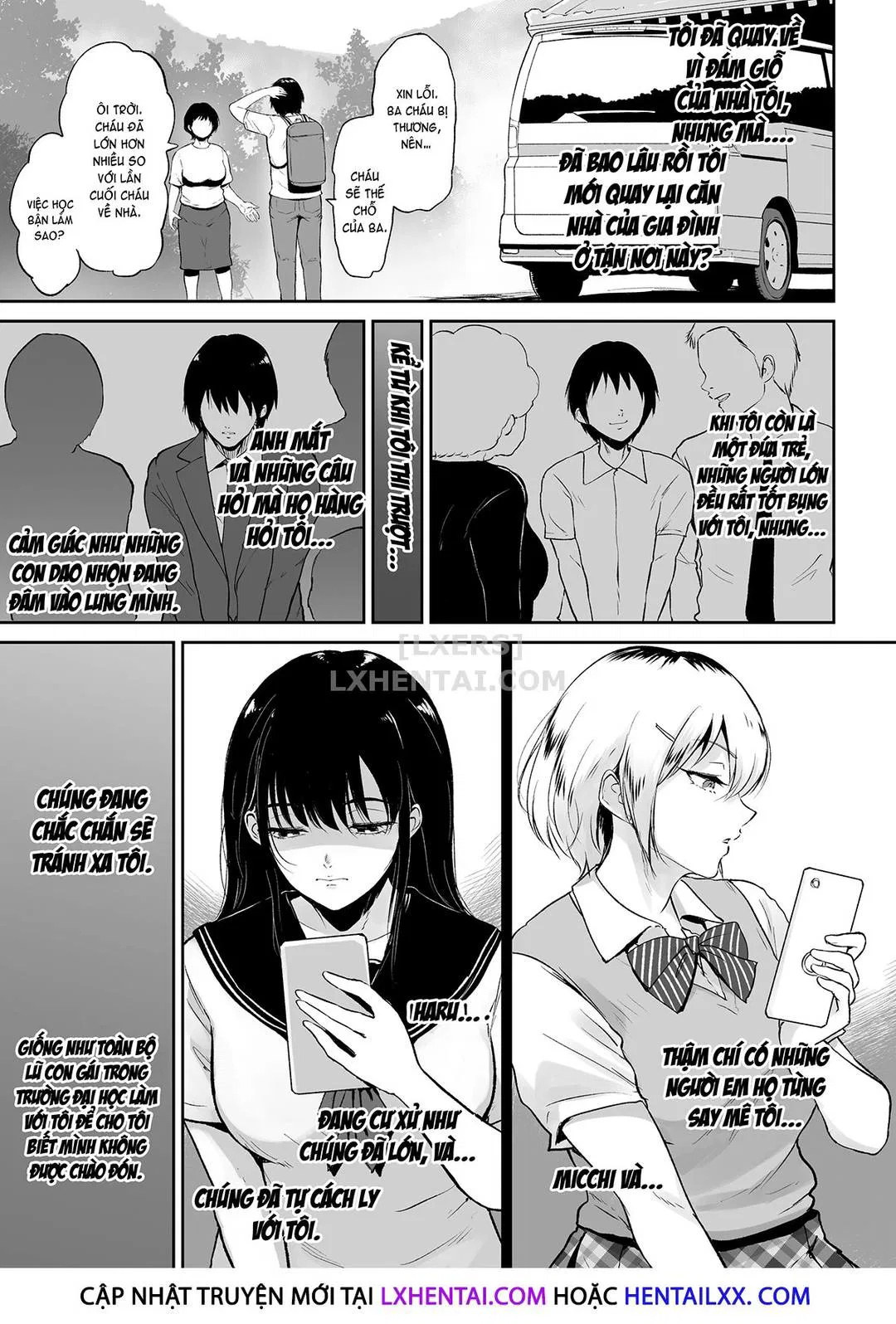oneshot-6