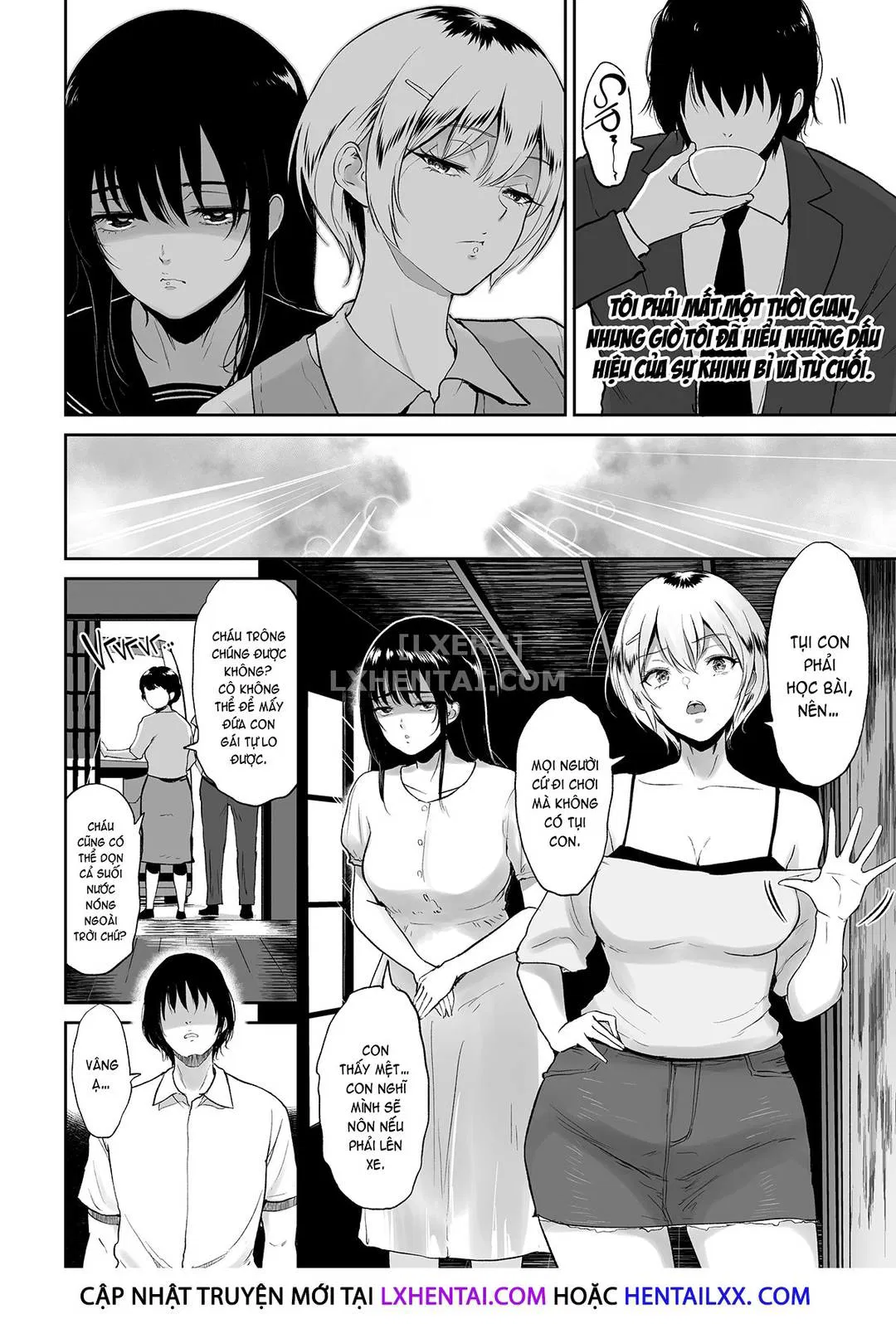 oneshot-7