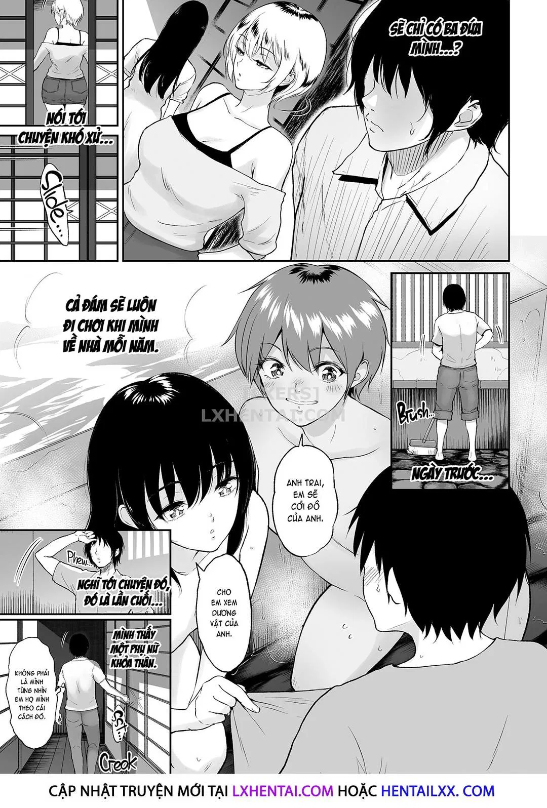 oneshot-8