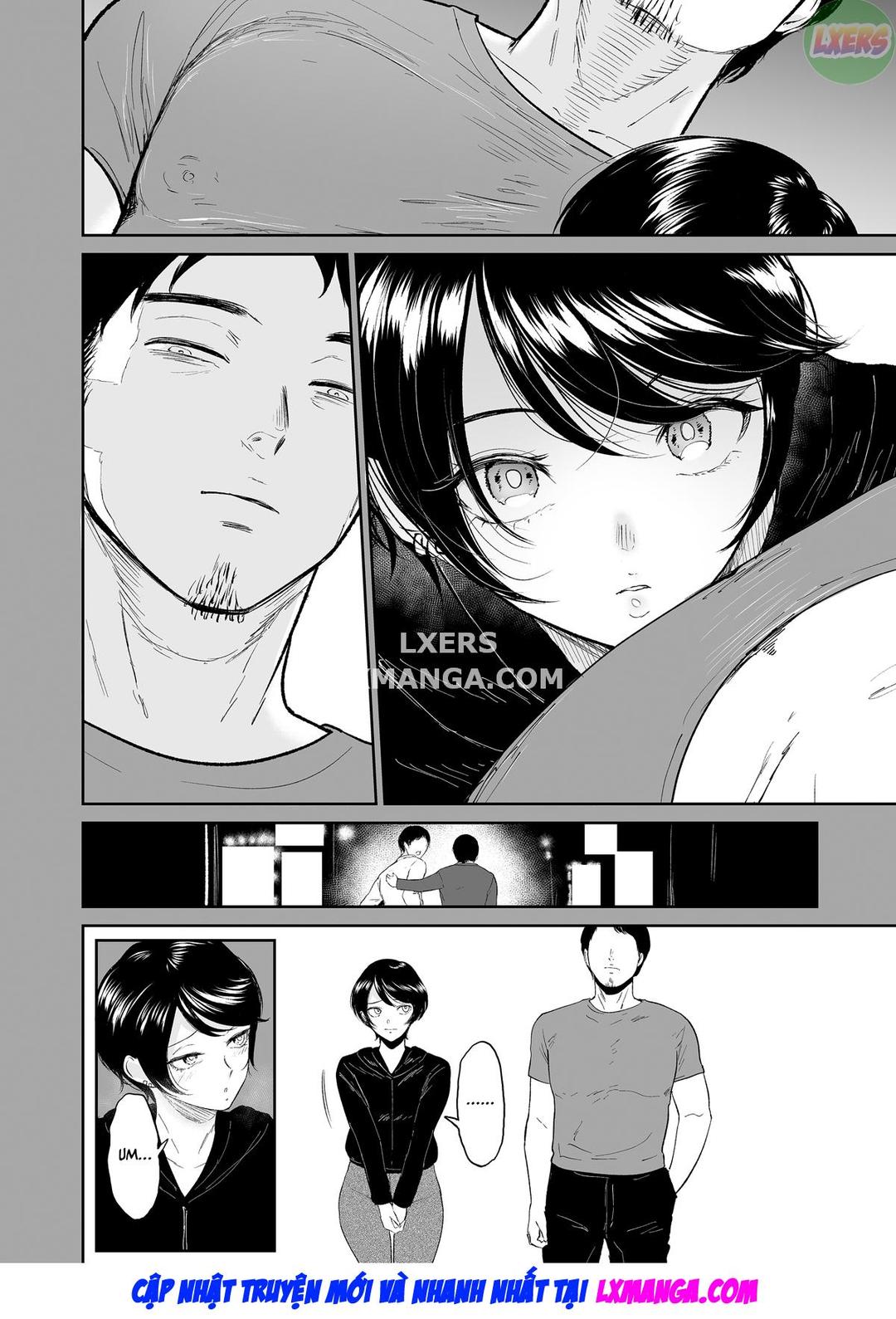 oneshot-9