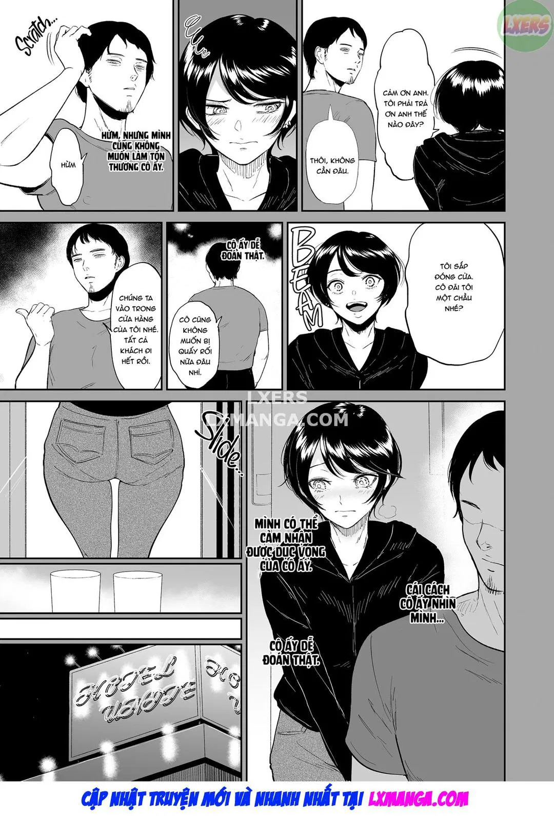 oneshot-10