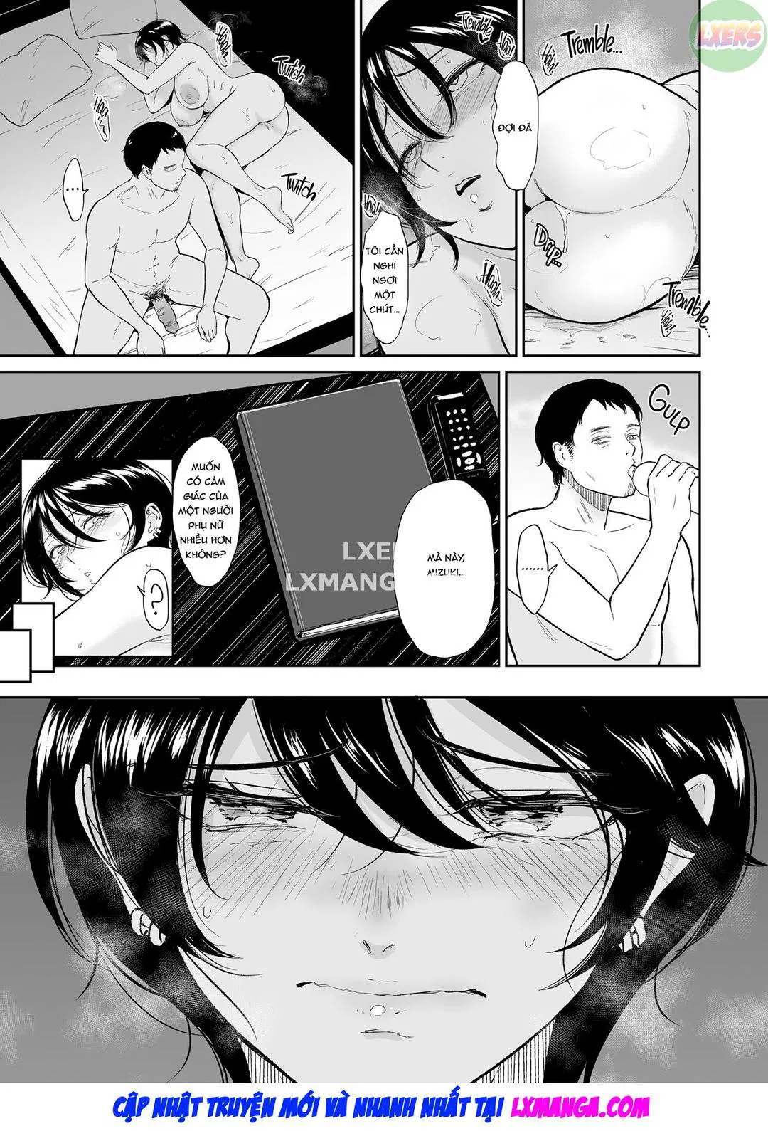 oneshot-18