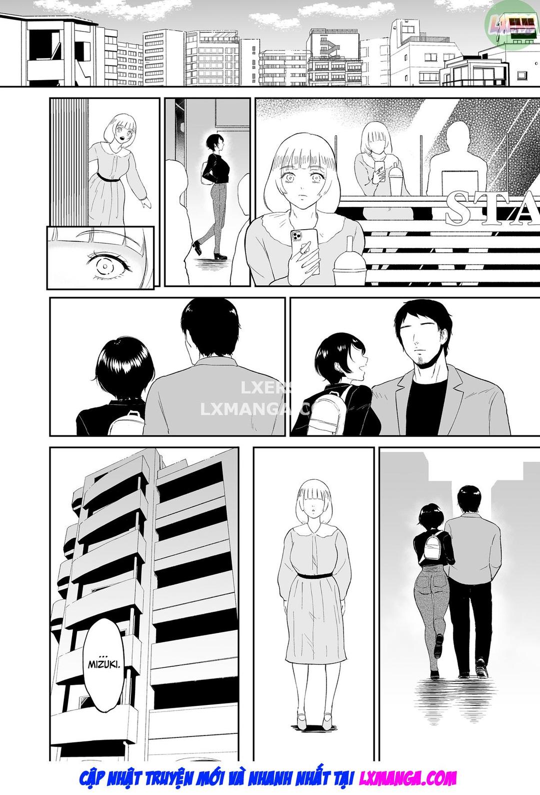 oneshot-27