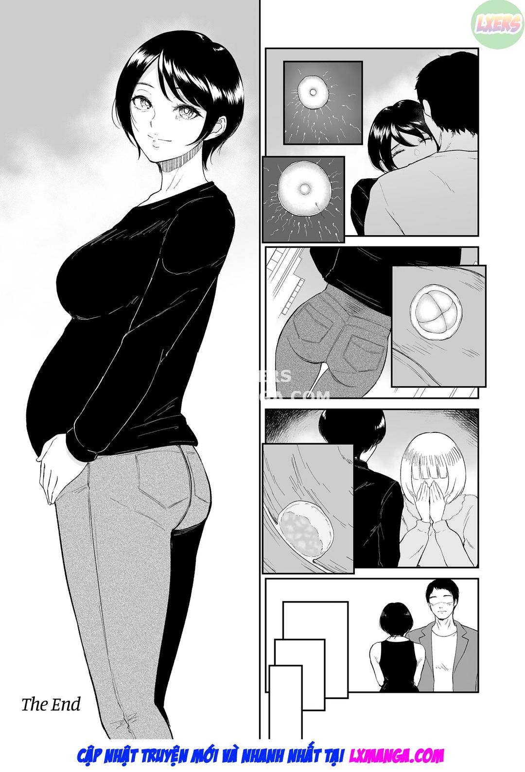 oneshot-34