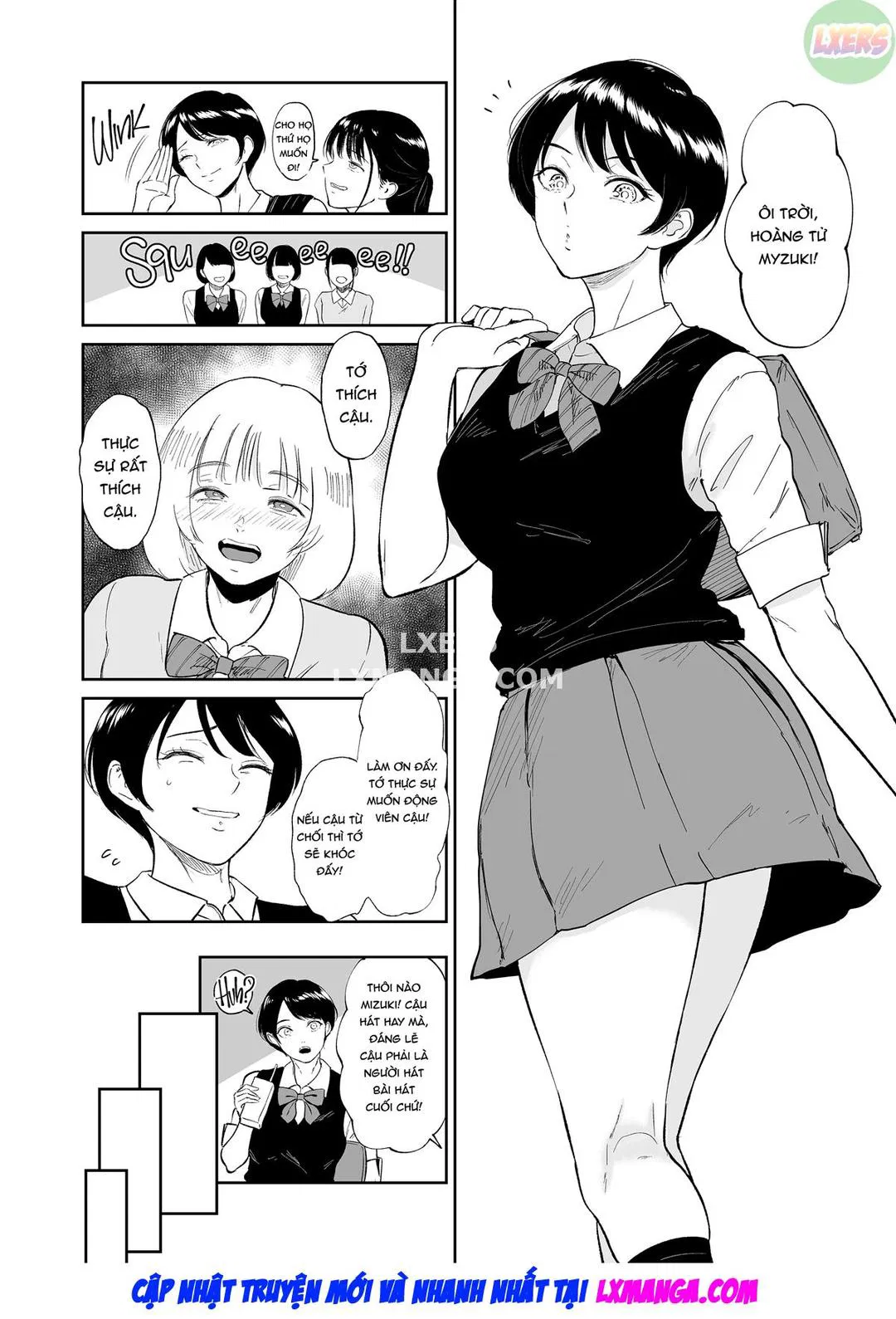 oneshot-3