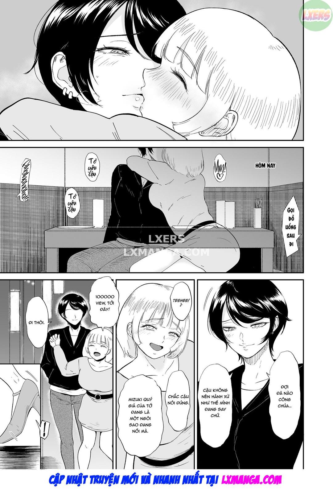 oneshot-4