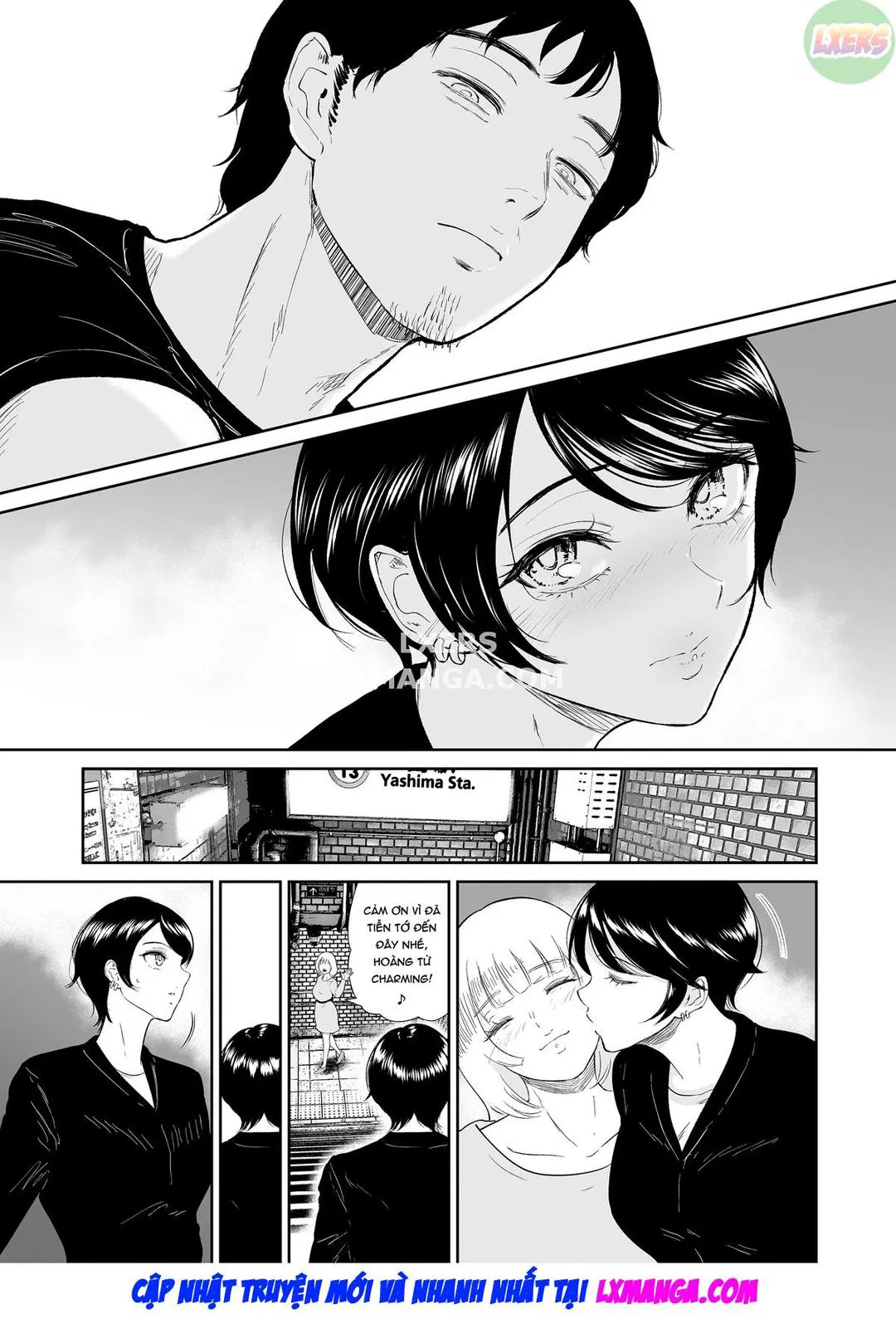 oneshot-6