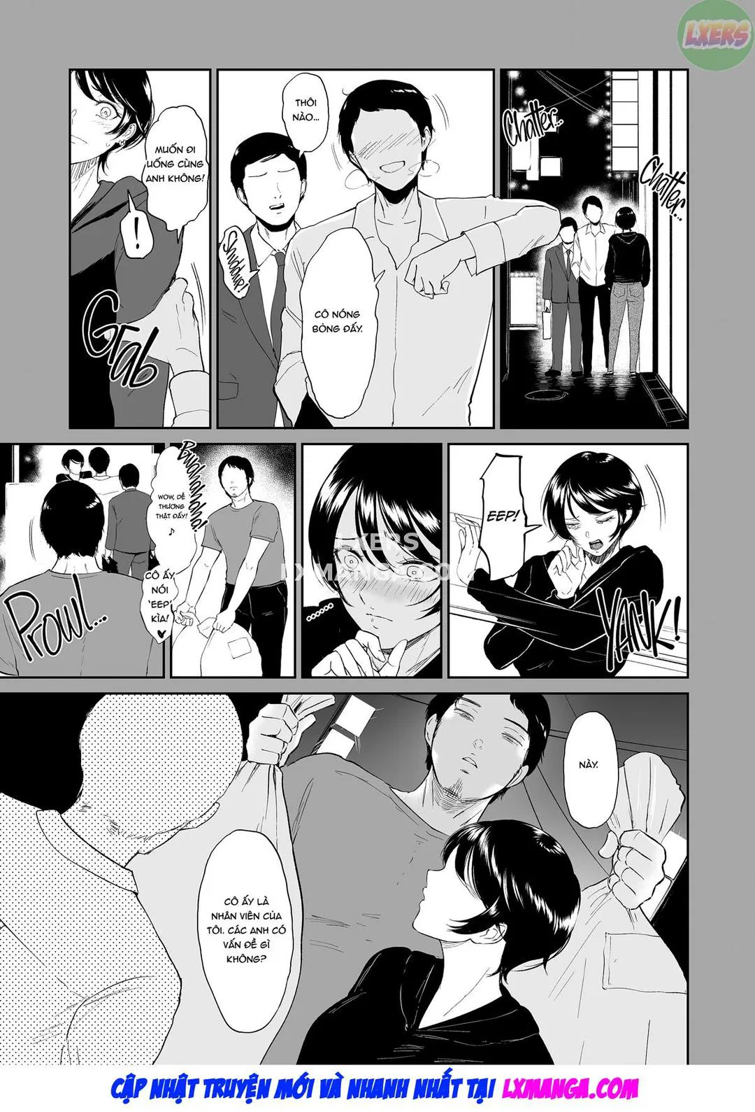 oneshot-8