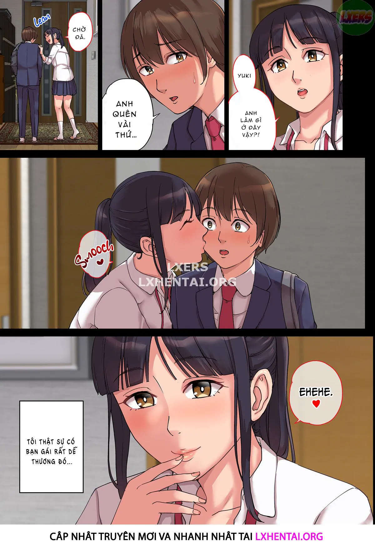 chap-02-end-47