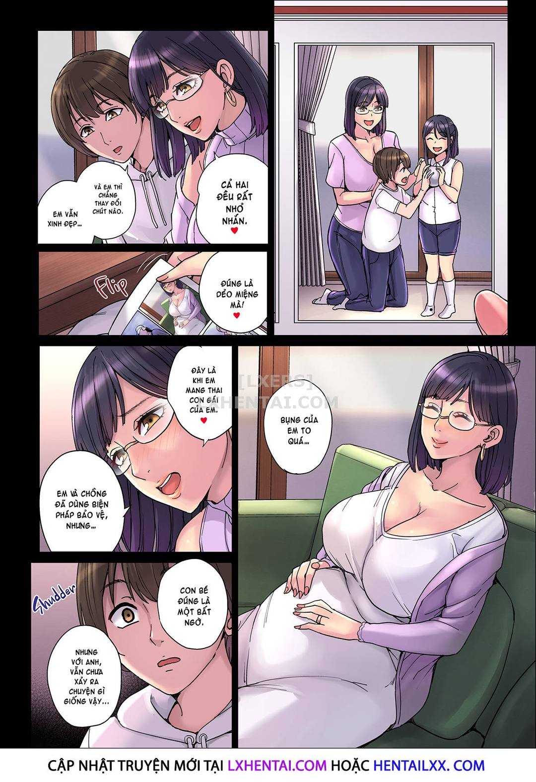 chap-01-25