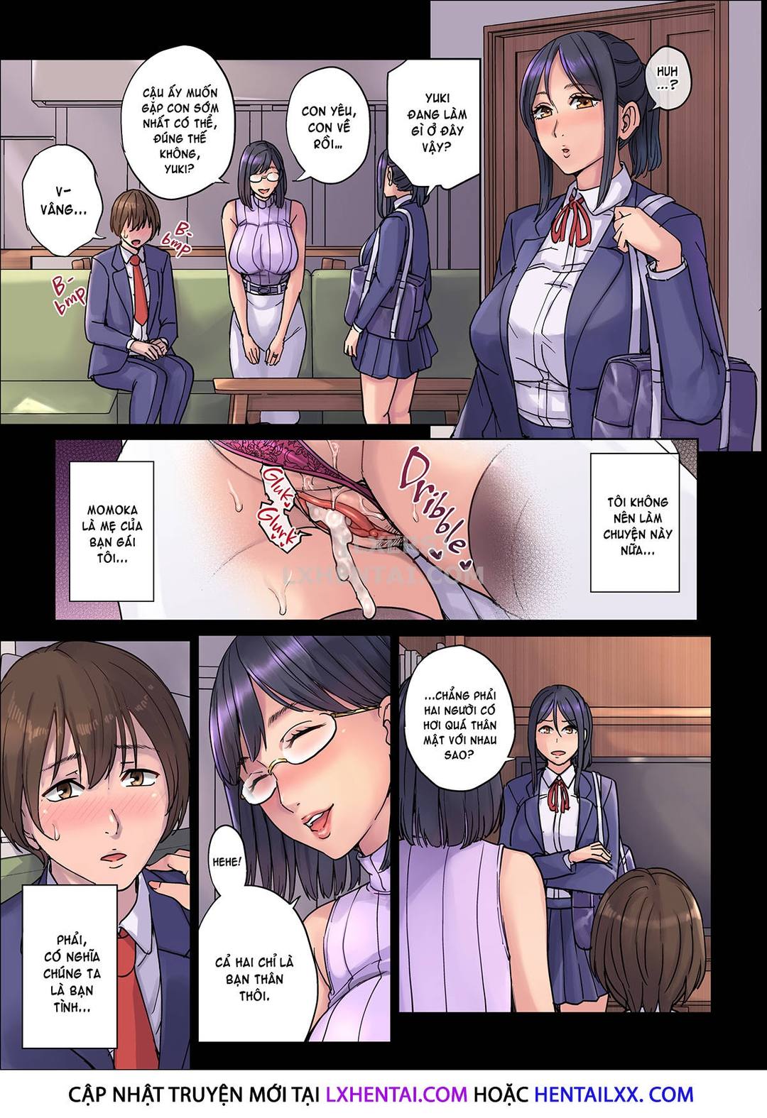 chap-01-6