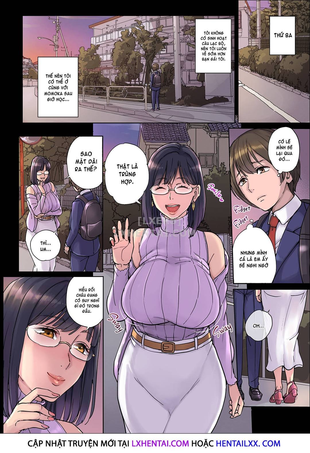 chap-01-7