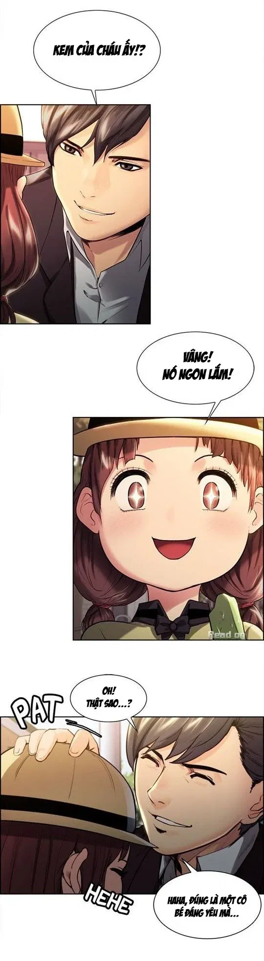 chapter-1-9