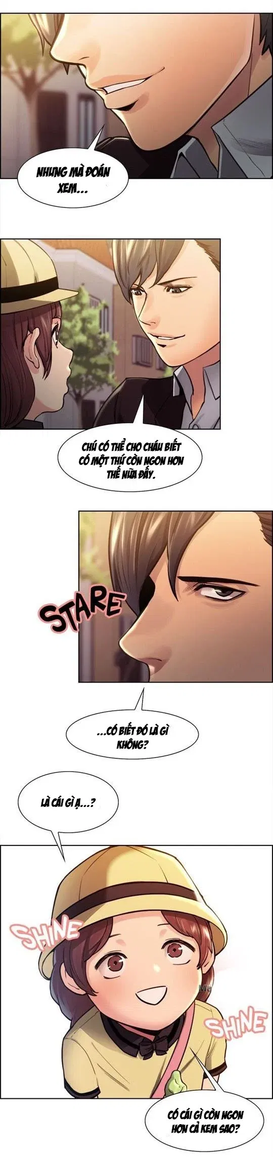 chapter-1-10
