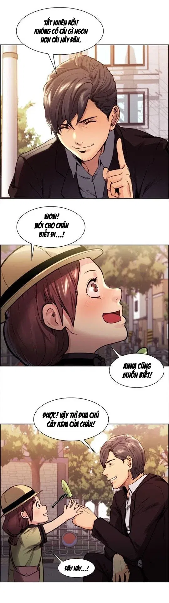 chapter-1-11