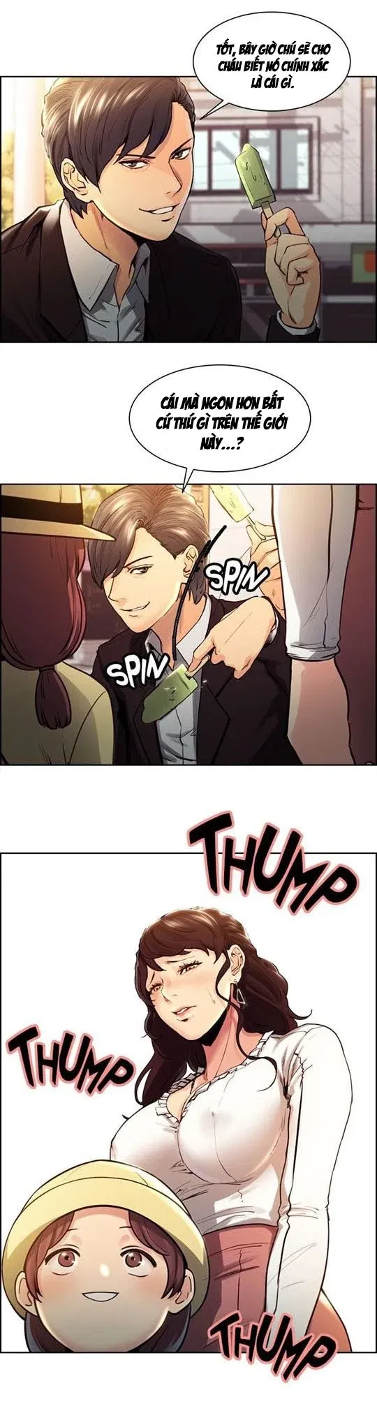 chapter-1-12