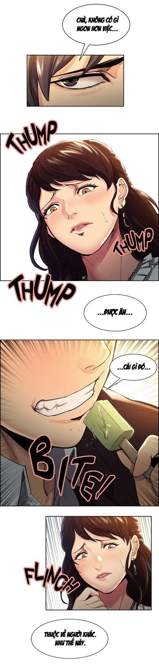 chapter-1-13