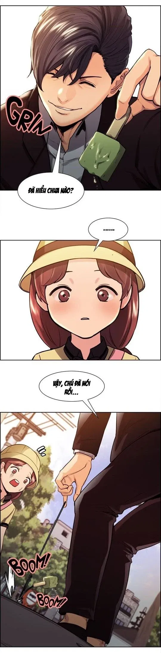 chapter-1-14