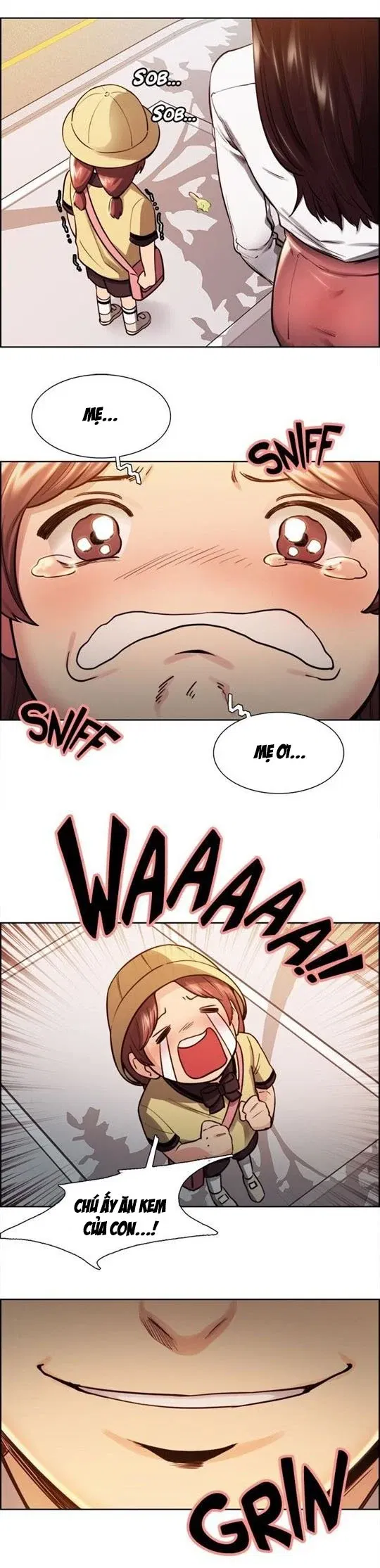 chapter-1-16