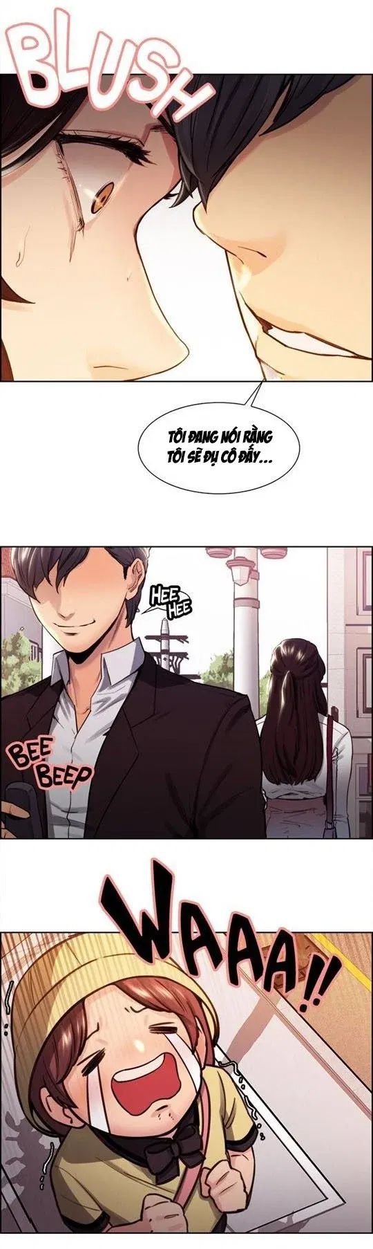chapter-1-18