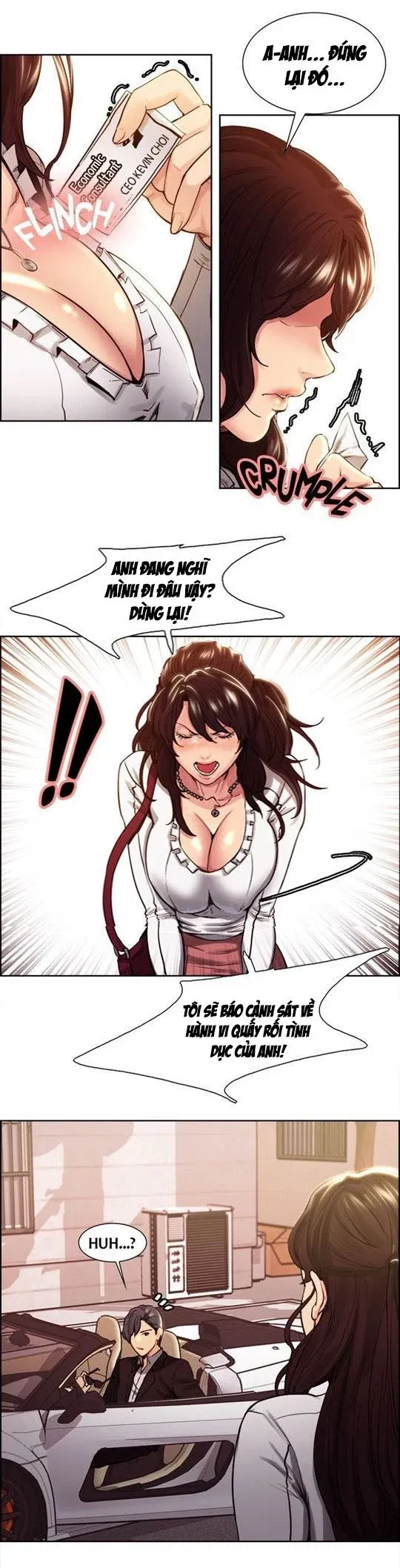 chapter-1-19