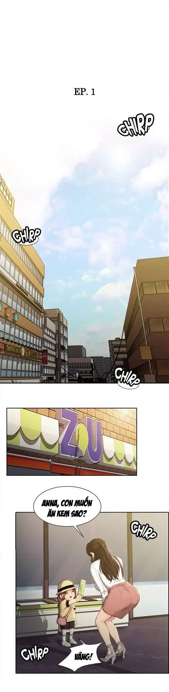 chapter-1-3