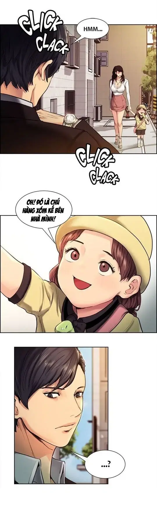 chapter-1-5
