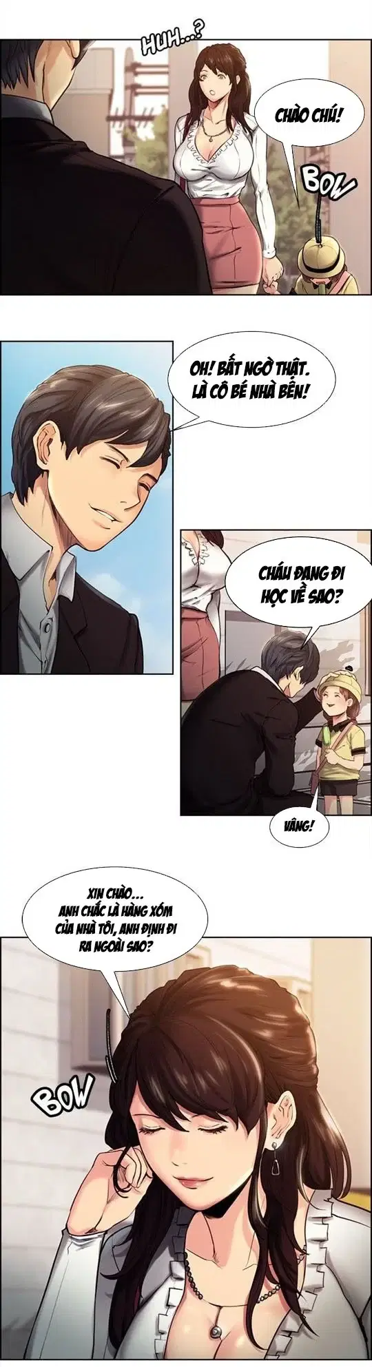 chapter-1-6