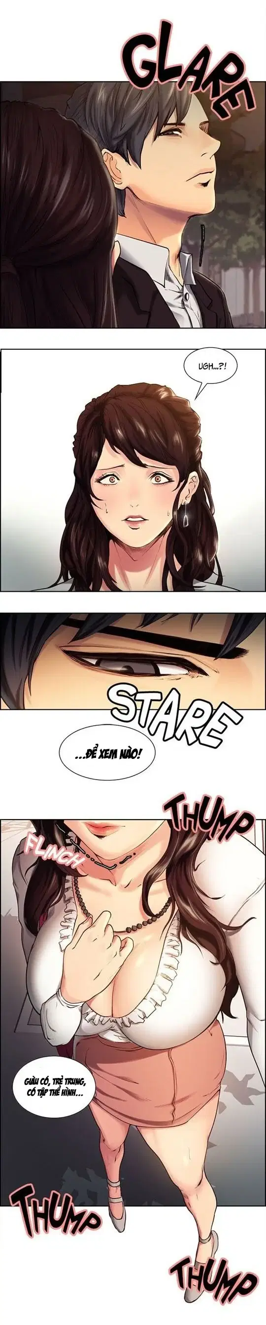 chapter-1-7