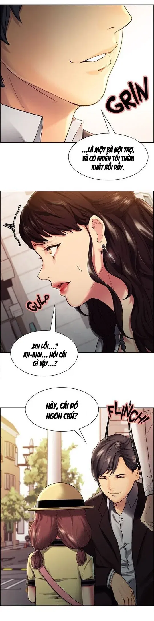 chapter-1-8