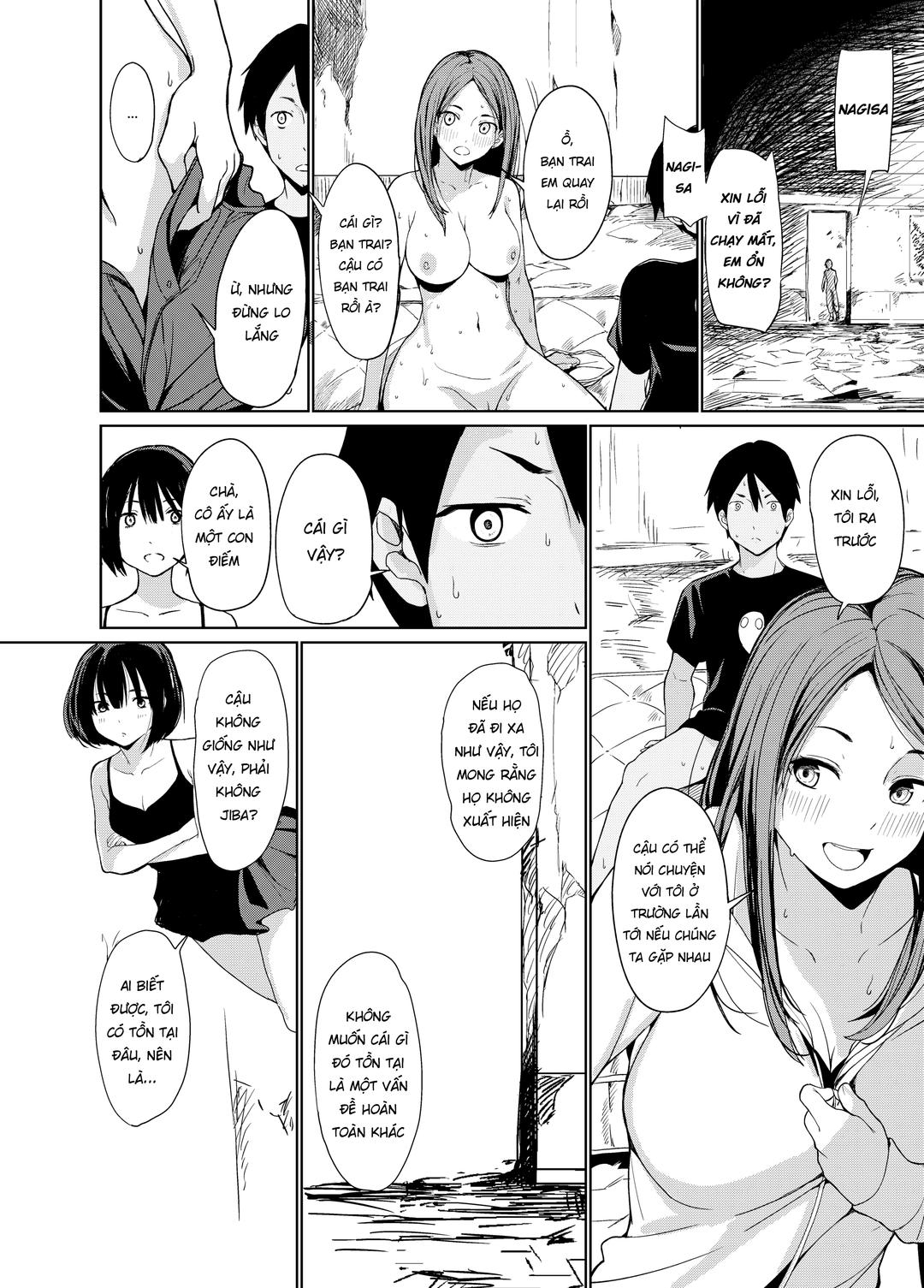 oneshot-19