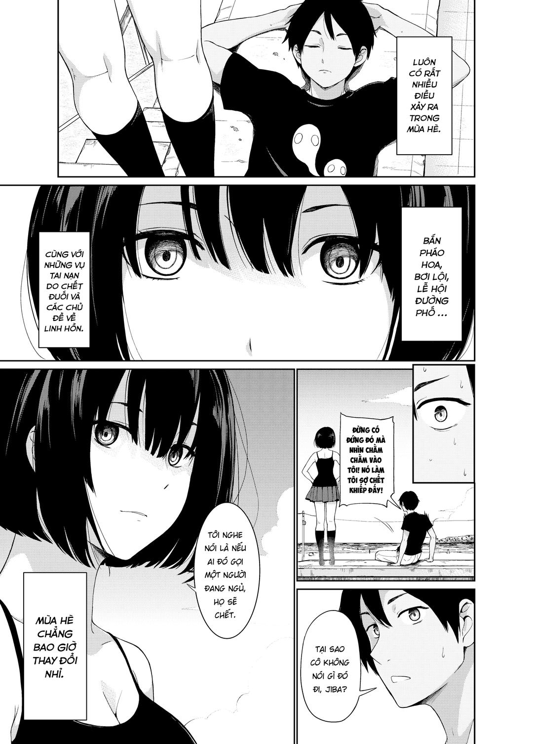 oneshot-2