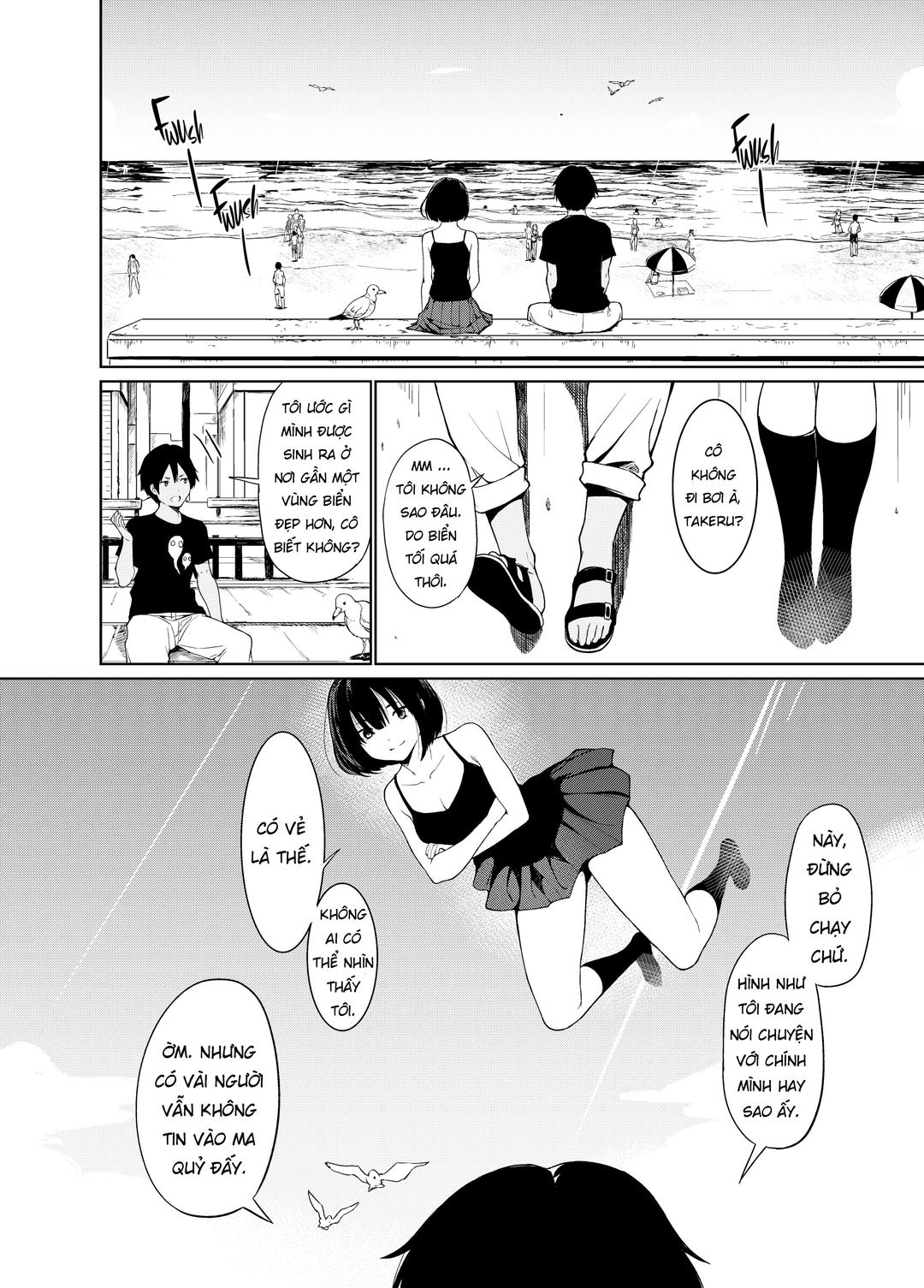oneshot-3