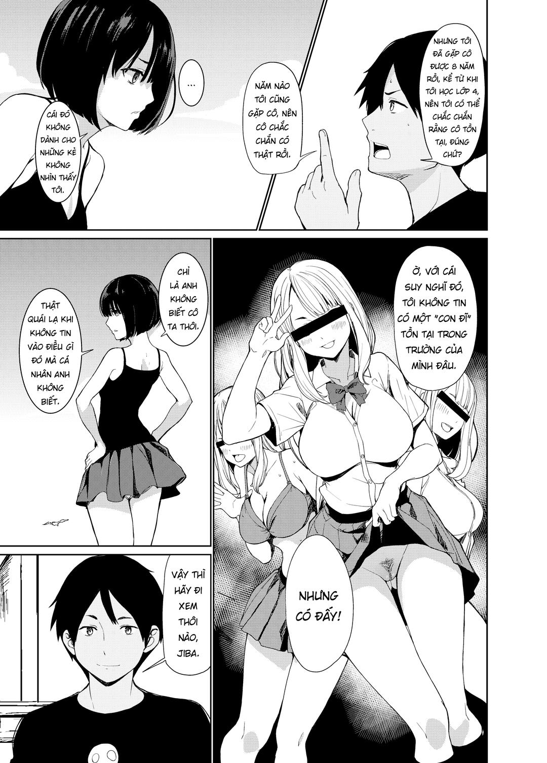 oneshot-4