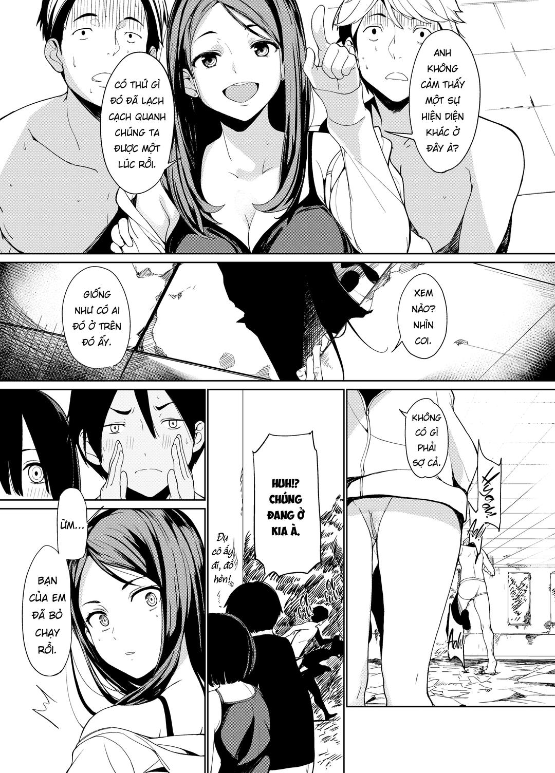 oneshot-6