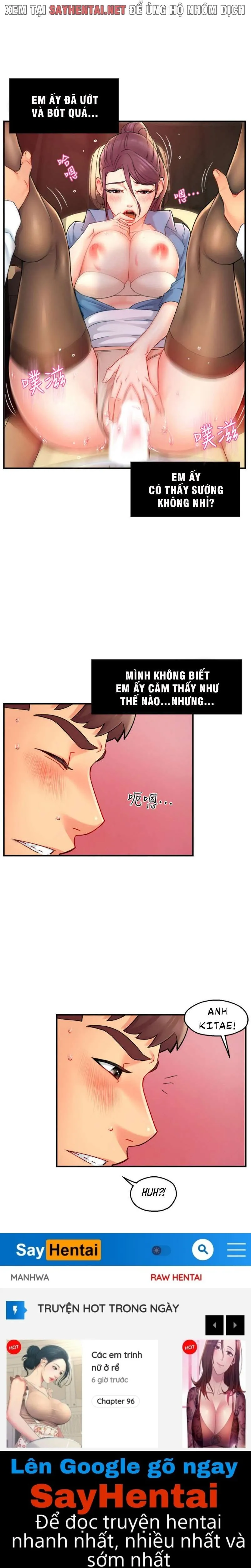 chapter-43-10