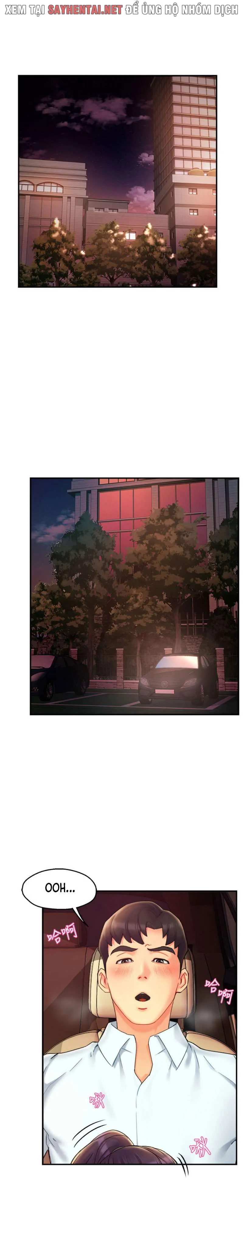 chapter-43-1