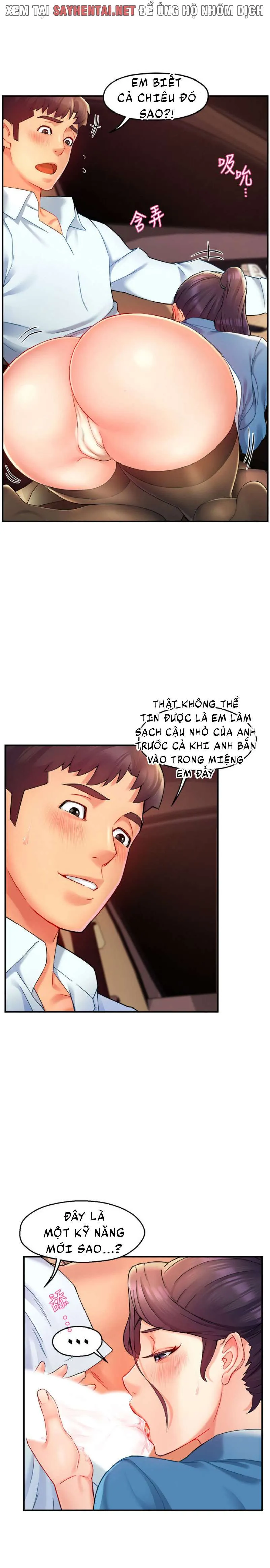 chapter-43-3