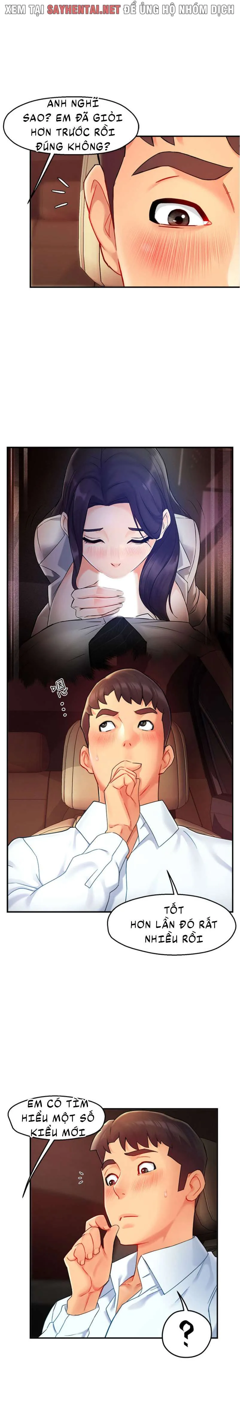 chapter-43-4