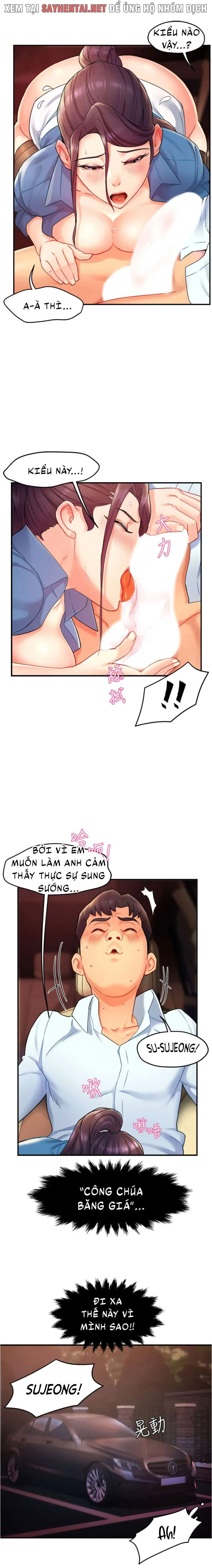 chapter-43-5
