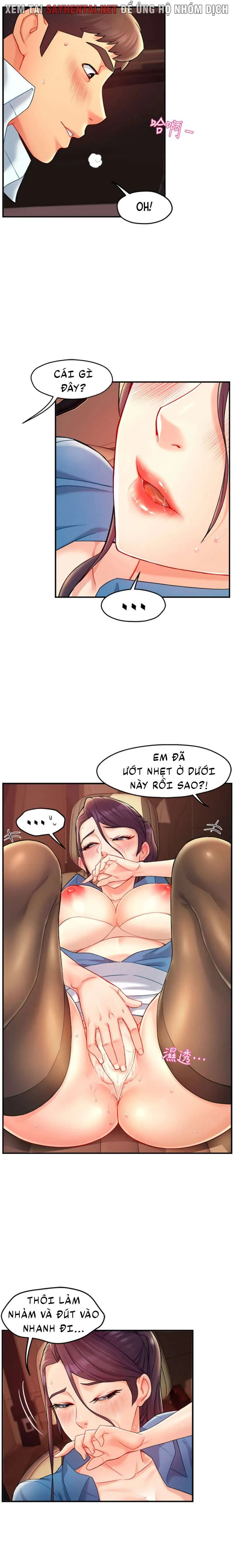 chapter-43-6