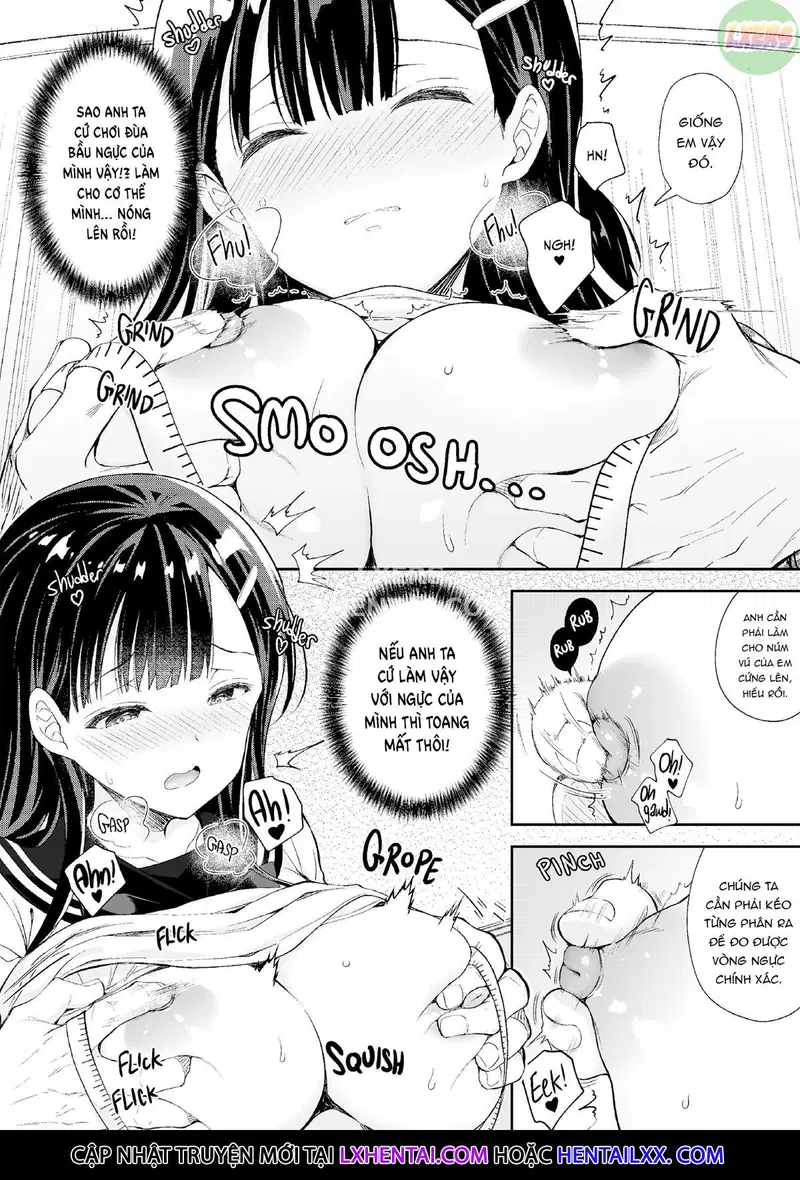 oneshot-9